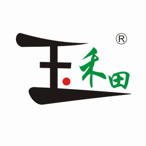 玉禾田集團 玉禾田集團