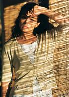 周漁的火車[2002年鞏俐主演電影]