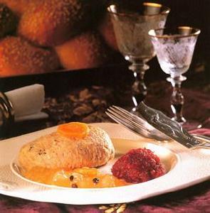 胡姆斯[利比亞胡姆斯區首府]