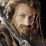 霍比特人[美新2012-2014年彼得·傑克遜執導系列電影]