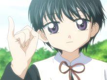 那么拉鉤不許變