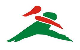 浙江省江山中學 浙江省江山中學