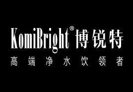博銳特淨水器 博銳特淨水器