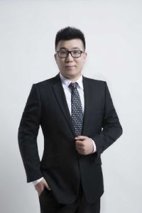 高宇[睿匯集團分析師]