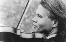 奧古斯汀·杜梅 奧古斯汀·杜梅