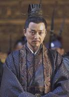 琅玡榜[2015年孔笙、李雪導演電視劇]