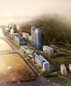 福建鐵路機電學校 福建鐵路機電學校