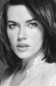 達格瑪拉·多敏齊克 達格瑪拉·多敏齊克