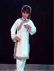 《奴才大青天》