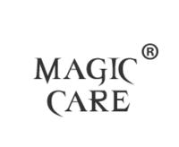 MAGIC CARE MAGIC CARE