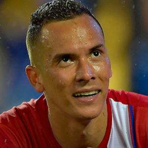 布拉斯·佩雷斯 布拉斯·佩雷斯