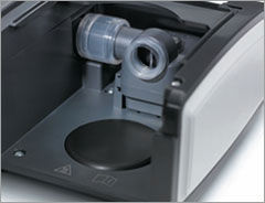 偉康呼吸機 偉康呼吸機