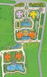 祈福輝煌台二期 祈福輝煌台二期