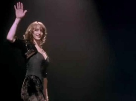 《迷戀荷爾蒙》