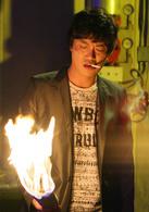 七天[韓國2007年金允珍主演電影]