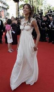 諾米爾·萊諾 諾米爾·萊諾