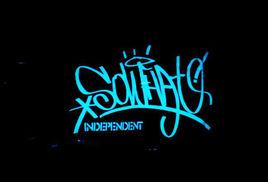 so what crew so what crew