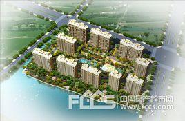 嘉興淺水灣 嘉興淺水灣