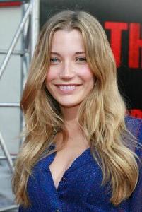 薩拉·羅默爾 薩拉·羅默爾