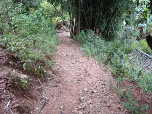 羊磨麵村 羊磨麵村