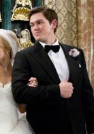 結婚大作戰[美國2009年安妮·海瑟薇主演電影]