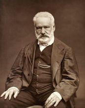 萊茵河[維克多&middot;雨果創作文集]