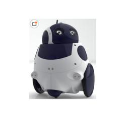 開源機器人 開源機器人