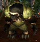 狂心氏族 狂心氏族