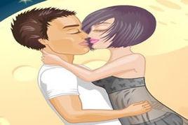 甜蜜元宵 甜蜜元宵