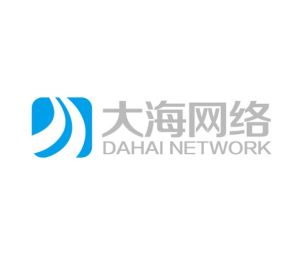深圳市大海網路有限公司 深圳市大海網路有限公司