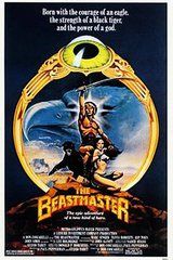 《魔誡奇兵續集》 《魔誡奇兵續集》