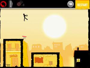 殭屍復活遊戲 殭屍復活遊戲