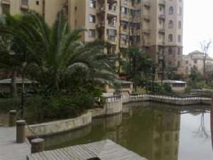 橄欖郡二期 橄欖郡二期