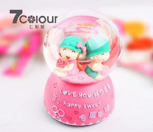 啊呀呀[品牌名稱]