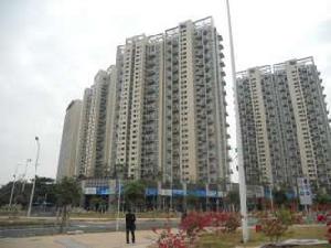 三湘海尚花園 三湘海尚花園