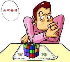 會計欺詐 會計欺詐