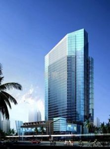 深圳市弗賽特檢測設備有限公司 深圳市弗賽特檢測設備有限公司