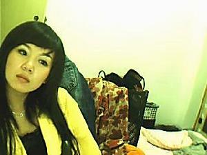 李嵐[快樂女生]