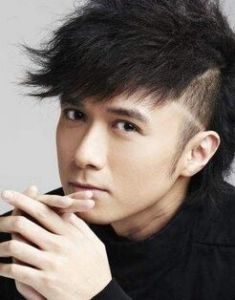 破吉他[古巨基演唱歌曲]