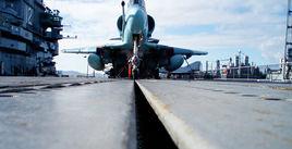 飛輪儲能彈射器 飛輪儲能彈射器