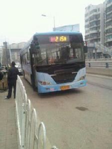 徐州公交64路 徐州公交64路