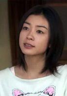 現在就去見你[日本2005年米姆拉主演電視劇]