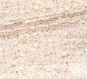 西班牙砂岩-細砂 西班牙砂岩-細砂