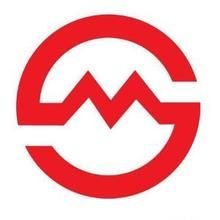 上海軌道交通3號線 上海軌道交通3號線