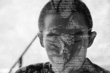 《正正》專輯攝影冊