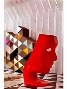 回夢遊神 回夢遊神