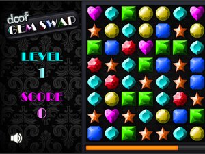 寶石交換 寶石交換