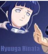 白眼[白眼（星遊記系列中人物）]