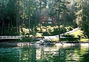 （圖）華盛頓州