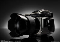 快照技術 快照技術